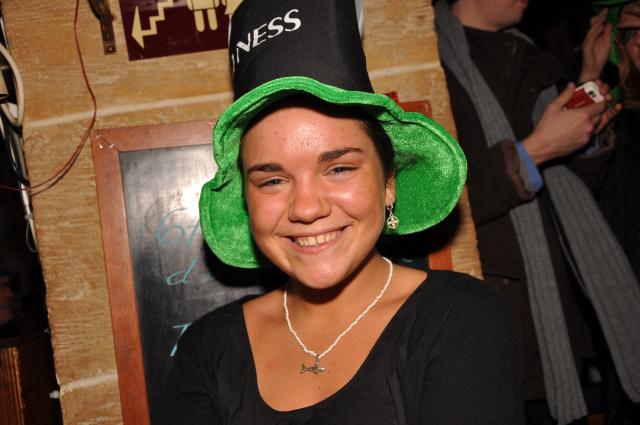 min 2010 03 17 paris irish 201